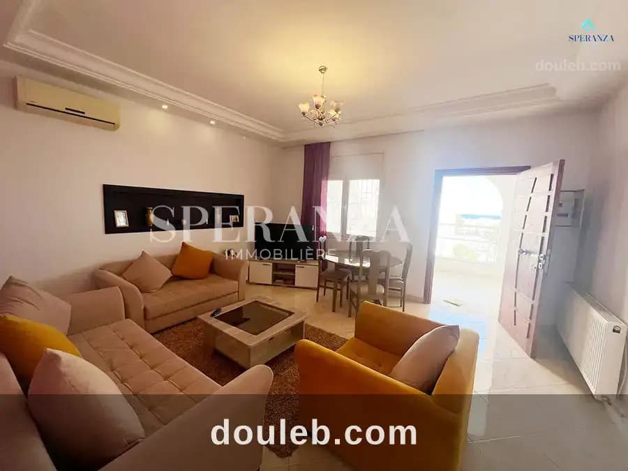 Appartement sultan - Miniature 2