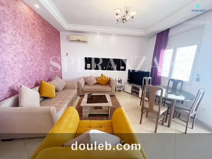 Appartement sultan - Miniature 3