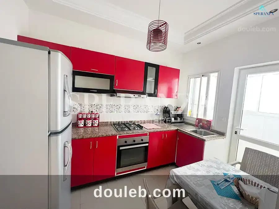 Appartement sultan - Miniature 4