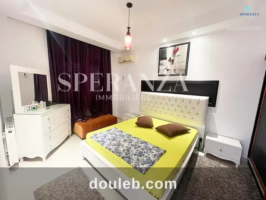 Appartement sultan - Miniature 5