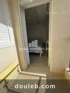 A appartement s1 ref438a - Miniature 2