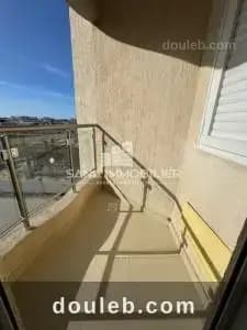 A appartement s1 ref438a - Miniature 3
