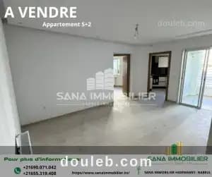A appartement s2 ref442a - Photo 1