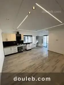 A appartement s1 ref440a - Miniature 2
