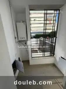 A appartement s1 ref441a - Miniature 2
