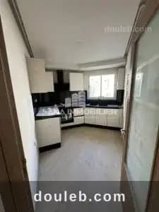 A appartement s2 ref442a - Miniature 3