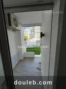 A appartement s2 ref442a - Miniature 4