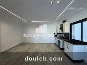 A appartement s1 ref440a - Miniature 4