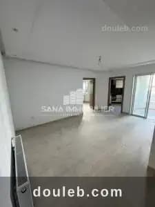 A appartement s2 ref442a - Miniature 5