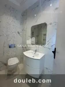 A appartement s1 ref440a - Miniature 5