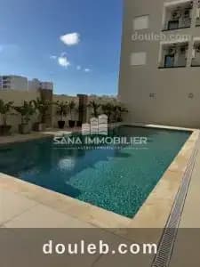 A appartement s2 ref439a - Miniature 5