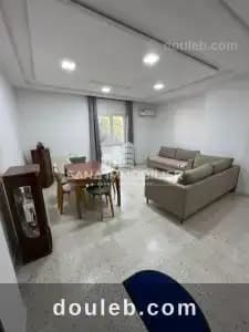 A appartement s2 ref443a - Miniature 2