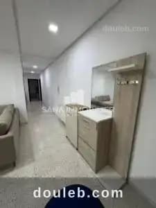 A appartement s2 ref443a - Miniature 3