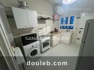 A duplex s3 ref447a - Miniature 4