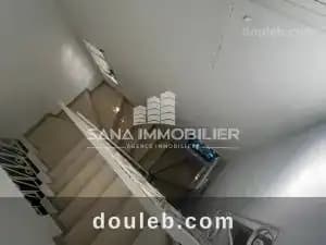 A duplex s3 ref447a - Miniature 5