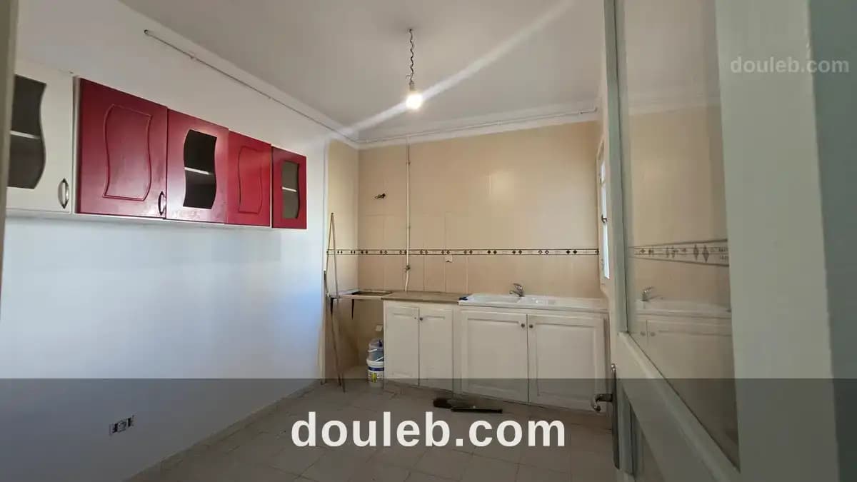 S plus deux - Photo 1