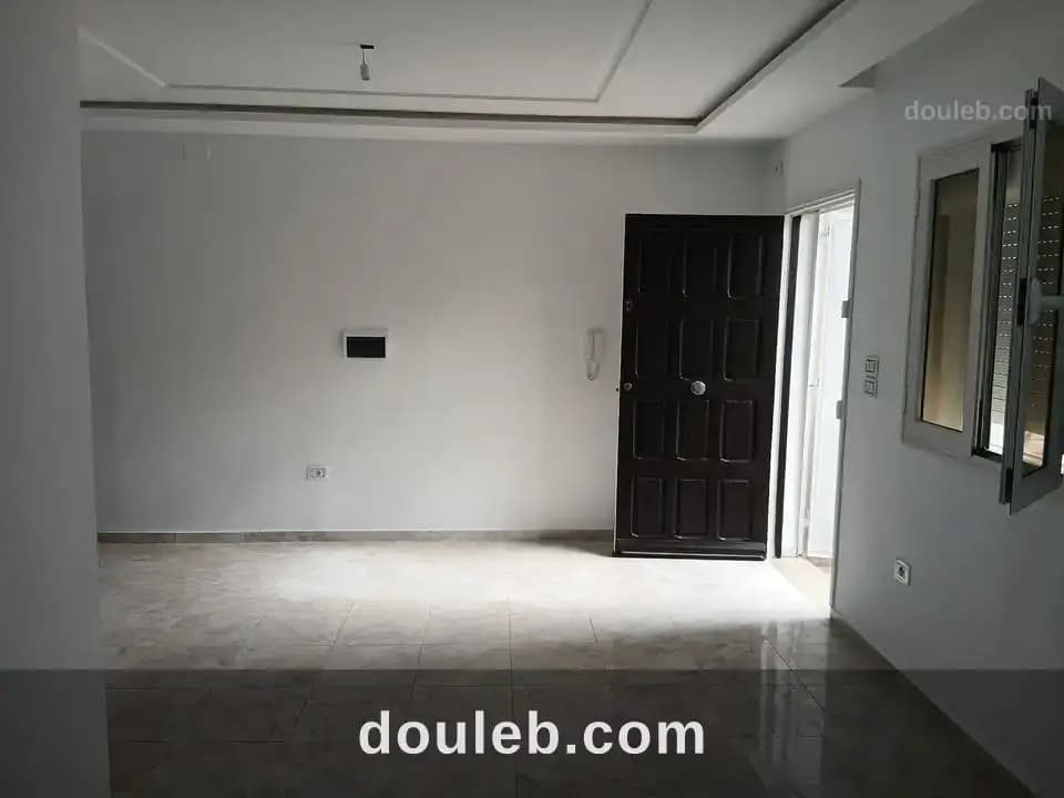 Rdc d'une maison mrj 3 - Photo 1