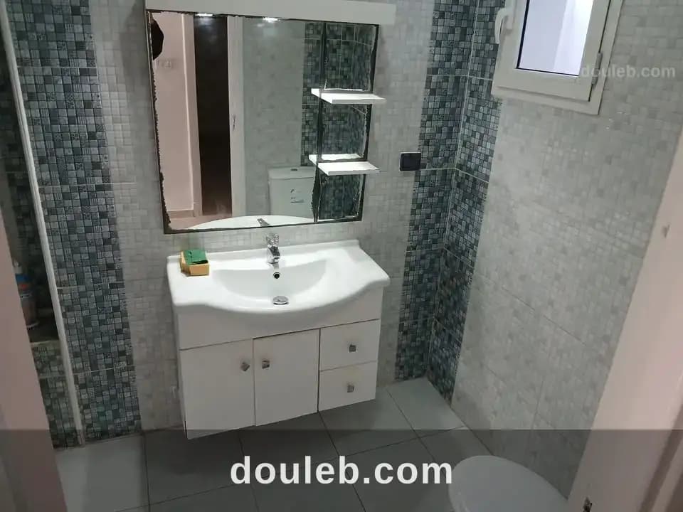 Rdc d'une maison mrj 3 - Miniature 3