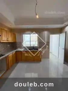 Tage de villa s3 riadh ref270a - Photo 1