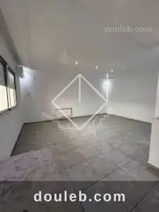 Tage de villa s3 riadh ref270a - Miniature 2