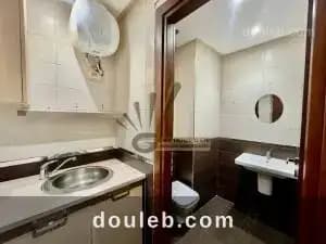 H3 au lac 2 ref436a - Miniature 3