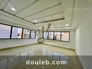 H3 au lac 2 ref436a - Miniature 5