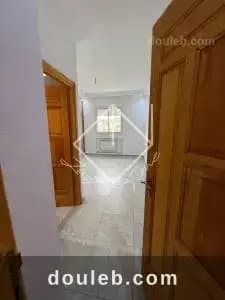 Tage de villa s3 riadh ref270a - Miniature 4