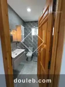 Tage de villa s3 riadh ref270a - Miniature 5