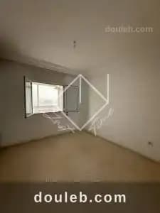 Appartement s3 riadh cit ref269a - Miniature 2