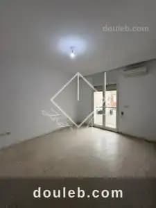Appartement s3 riadh cit ref269a - Miniature 3