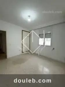 Appartement s3 riadh cit ref269a - Miniature 4