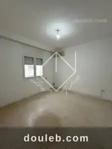 Appartement s3 riadh cit ref269a - Miniature 5