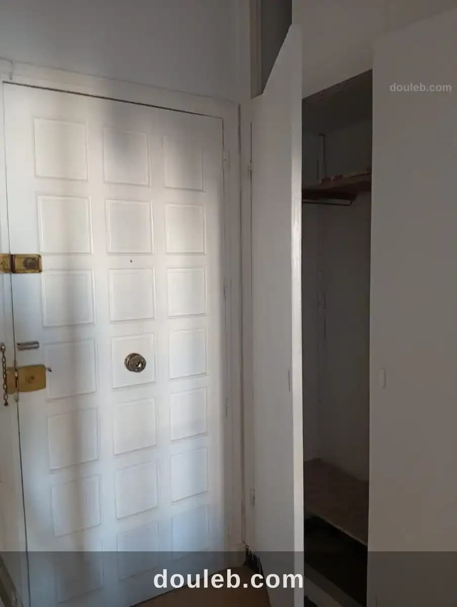 Un appartement usage bureaut à lafayette - Miniature 5