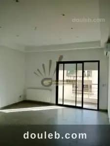 S3 jardin de carthage ref437a à Tunis