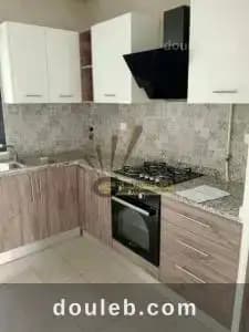 dun appartement s3 ref437a - Miniature 5
