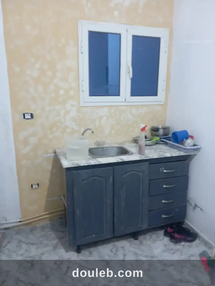 Jolie etage de villa a manar 1 - Miniature 3
