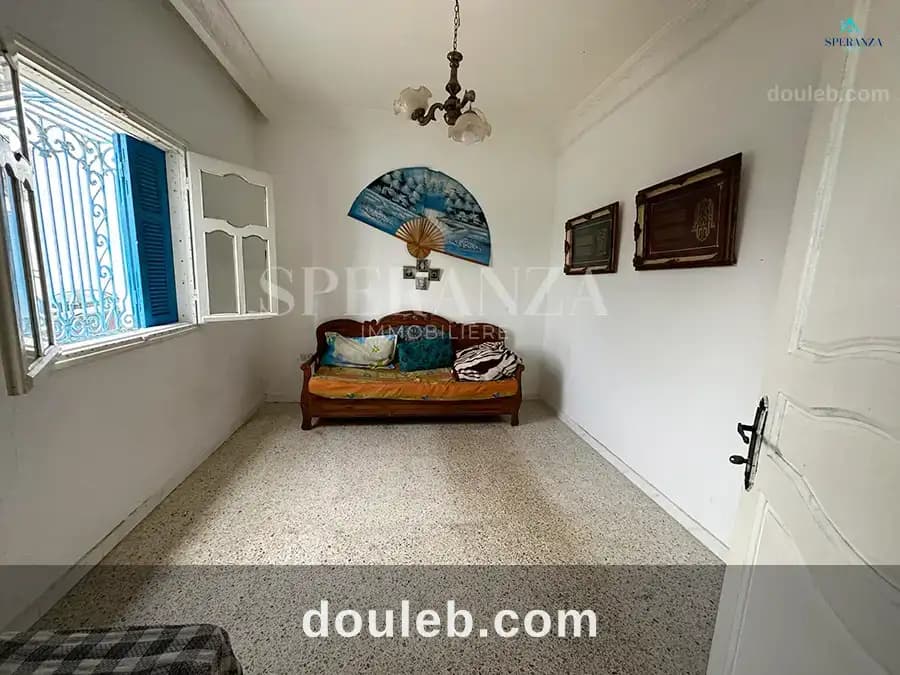 Appartement ceese - Miniature 5