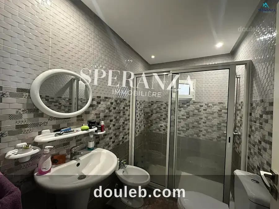 Appartement privadas - Miniature 4