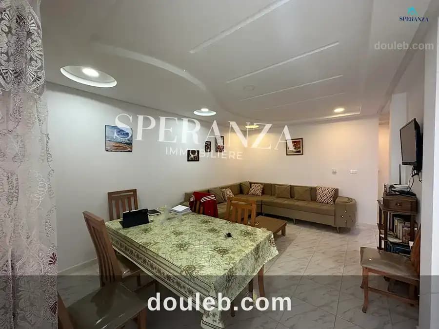 Appartement privadas - Miniature 5