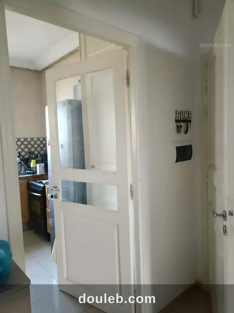 Appartement propre mourouj 6 5 - Miniature 3