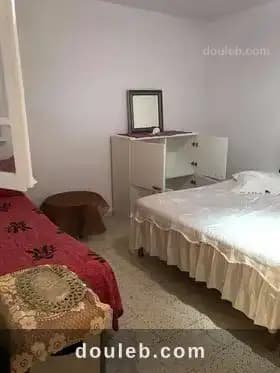 Appartement à Tunis