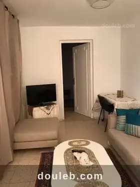 Appartement - Miniature 2