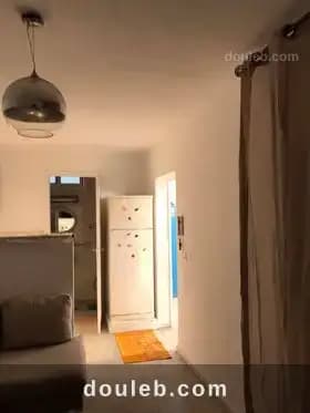 Appartement - Miniature 3