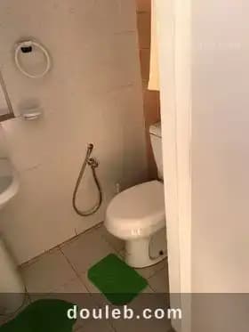 Appartement - Miniature 4
