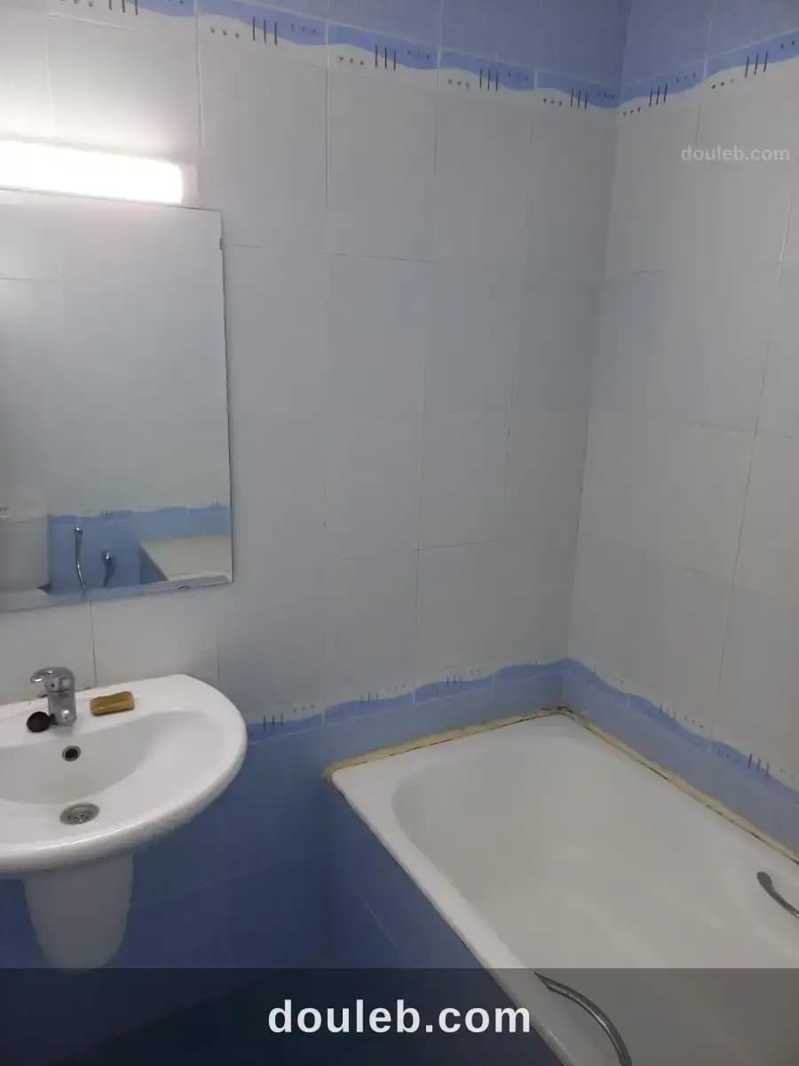 Appartement à ennaser - Miniature 5