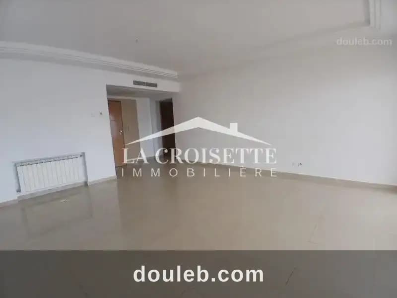 Appartement s2 au lac2 mal3250 - Miniature 2