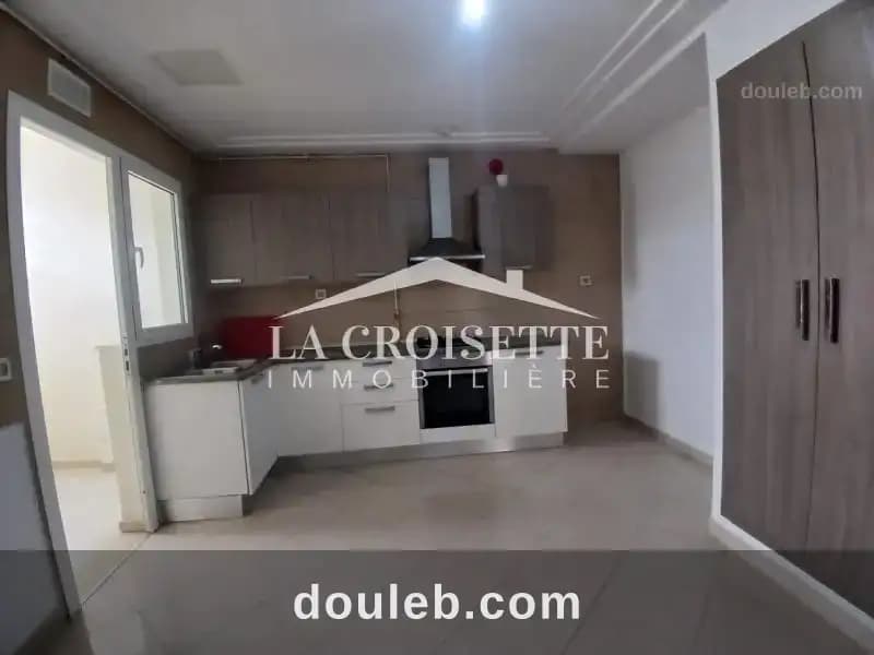 Appartement s2 au lac2 mal3250 - Miniature 3