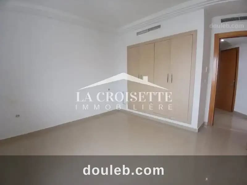 Appartement s2 au lac2 mal3250 - Miniature 4