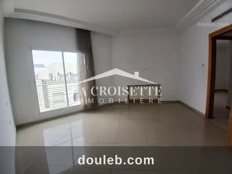 Appartement s2 au lac2 mal3250 - Miniature 5