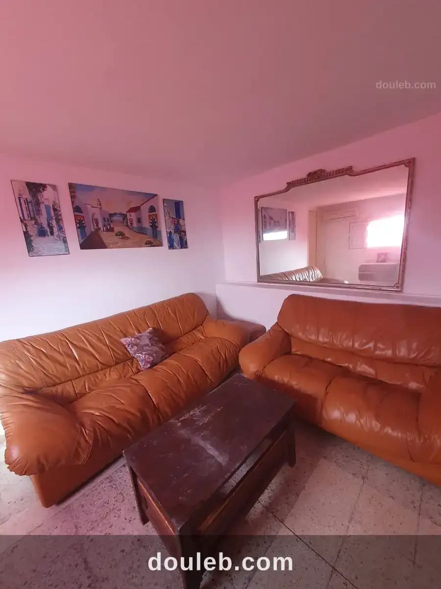 S0 situé a manar1 - Miniature 2